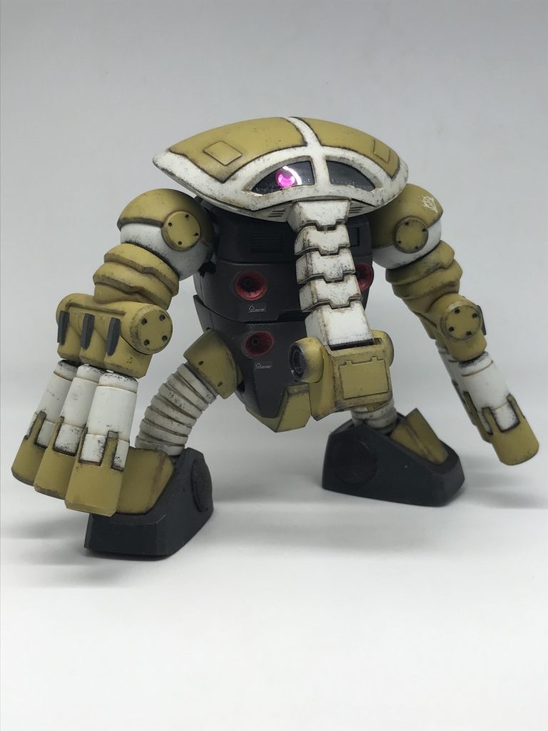 なんかこれ…子供の頃集めていたビックリマンシールのヘッドをコレクションしている気分を味わえて凄く楽しいです😊カッコいい!参考にしたい!と思ったら登録しとけばいつでも閲覧可能