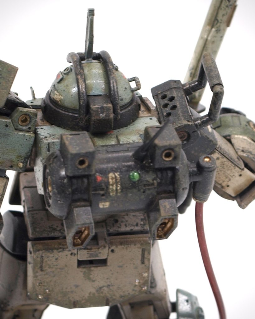 バックパック等