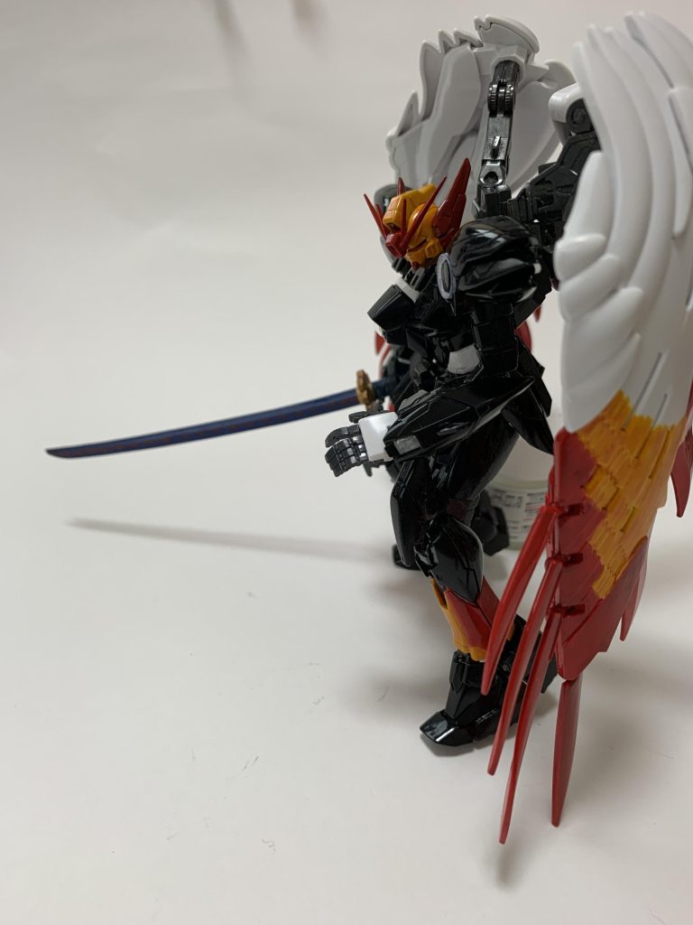 よもや　よもやだ！–3枚目/制作者：アイアンビリー