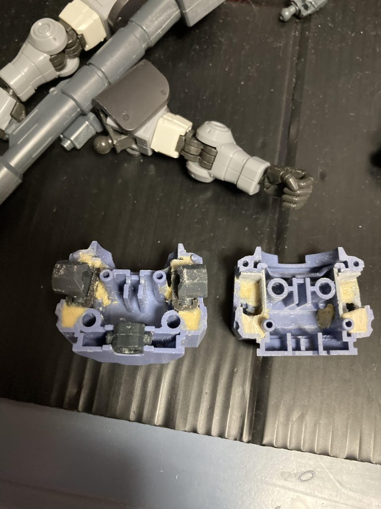 ヅダ–8枚目/制作者:yuubi