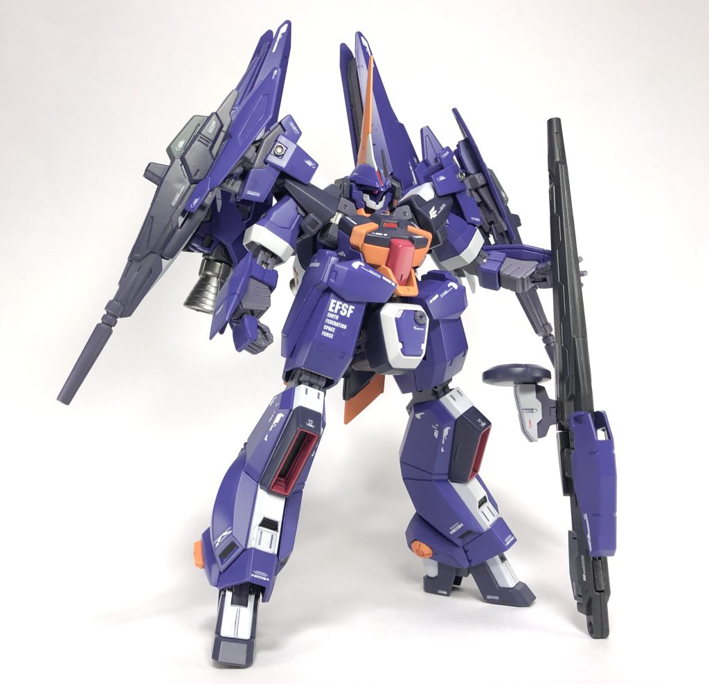 RMS-154V バーザム・テルティウムガンナー–9枚目/制作者：オカムラセイジ