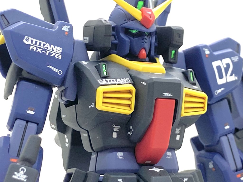 センサーはキット付属のホイルシールやラビーを切って使っています。