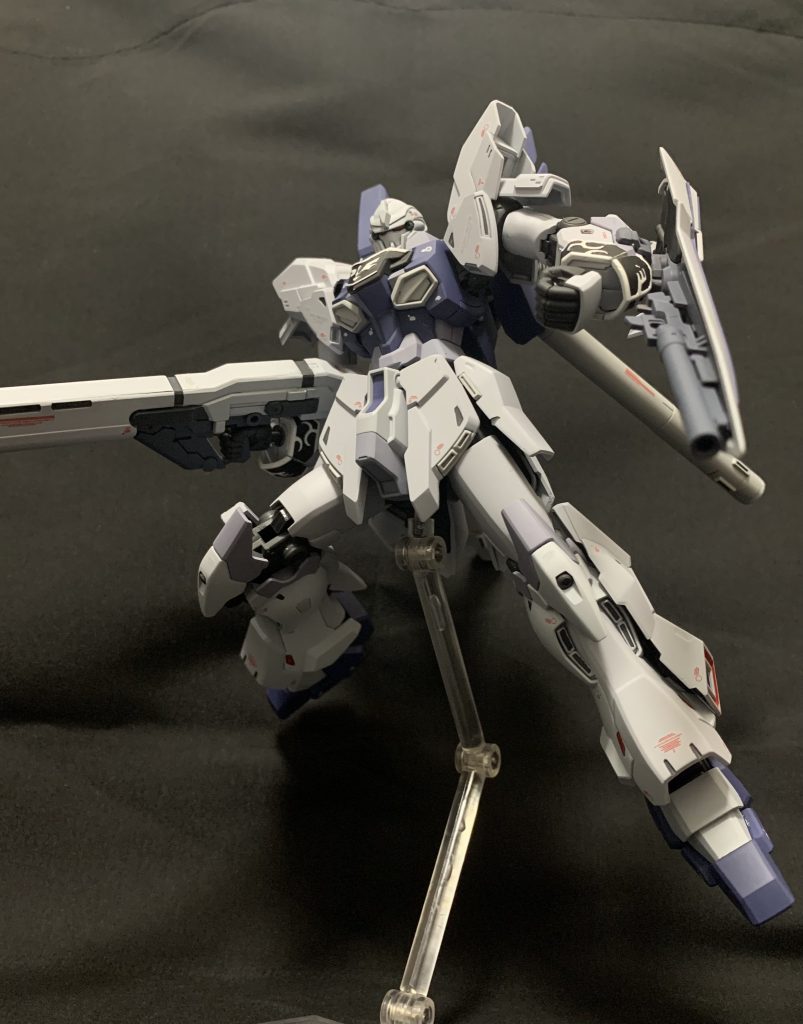 以上です。閲覧、ありがとうございました*_ _)