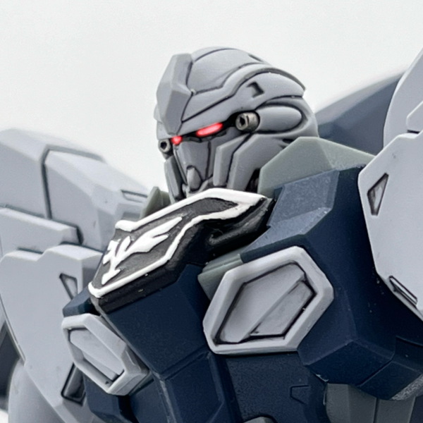 HGUC シナンジュ･スタイン(ver.NT)