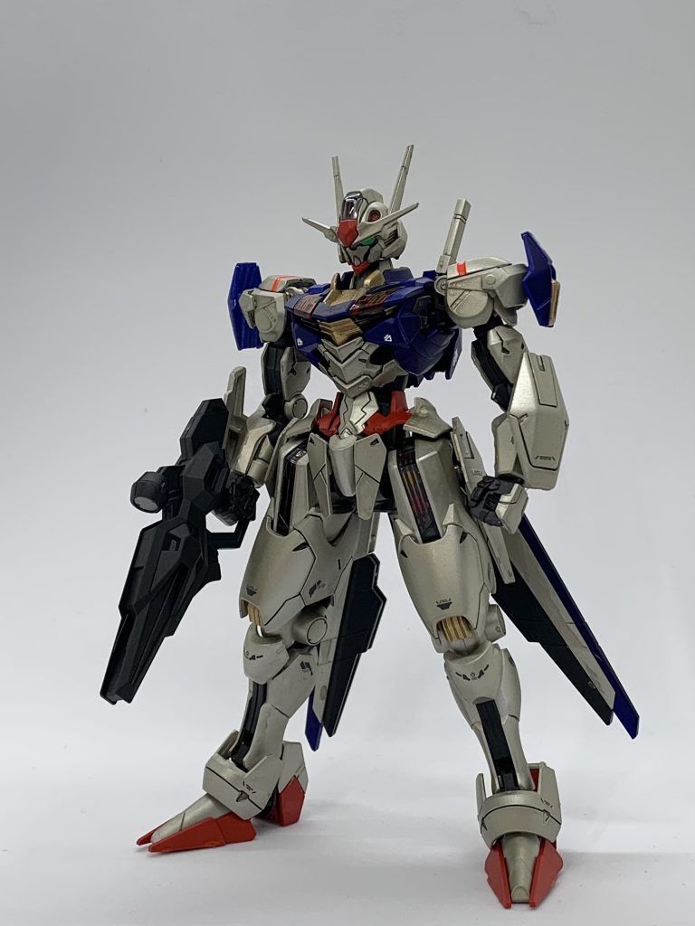 エアリアル–2枚目/制作者：yellowsun