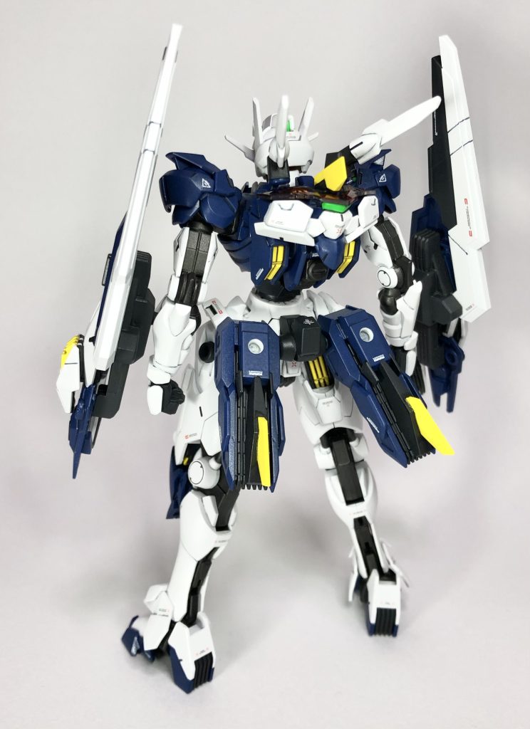 ビットオンフォーム