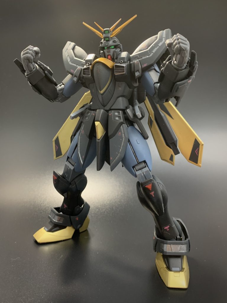 はぁぁぁぁぁぁぁ••••••