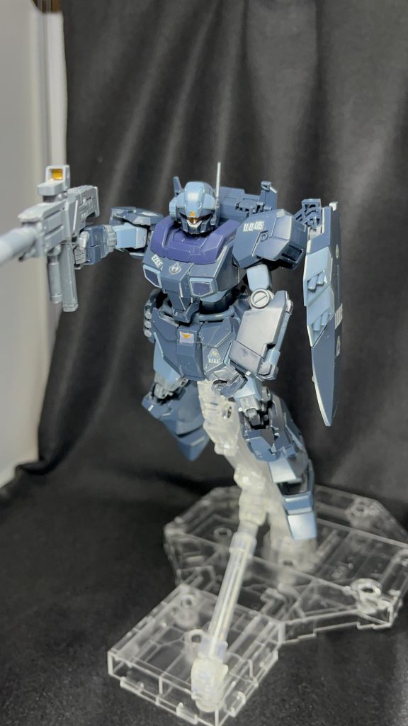 ジェスタ–4枚目/制作者：せんしき