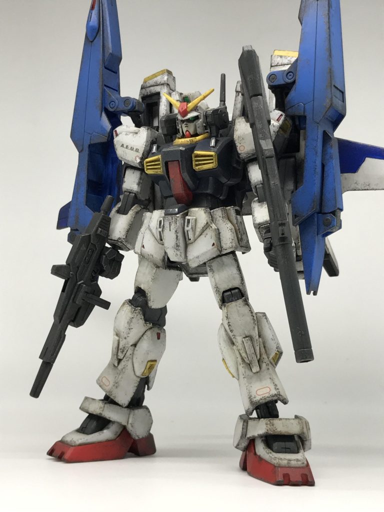 ちなみに嫁のご両親は田舎町の雀荘経営者でした←どうでもいい嫁のご両親は夕方からの仕事が多かった為、貧乏高校生だった私らは彼女の部屋でとても高校生らしい青春を過ごさせて頂きました☺️以下略…なんの話だ…私、若い頃は麻雀大好きでした😘←もっとどうでもいい「あンた…背中がすすけてるぜ」いるかな〜哭きの竜知ってる方…しかしあの頃の嫁は本当に可愛かったのぉぉ〜…今は…ゴホ、ゴホ…とてもグラマラスで大好きやで〜❣️←フォローしとかんと後で我が家が殺人現場になってしまう…😨