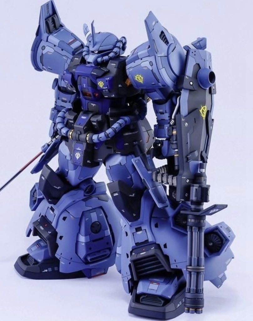 全然違いますけど参考にした画像です。