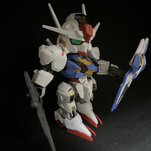 我が家の魔女？