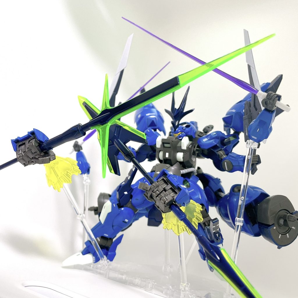 今回のベストショット📷その他の写真は後日、Instagramでも投稿するかもしれないので、よろしければそちらもご覧いただけると嬉しいです♪