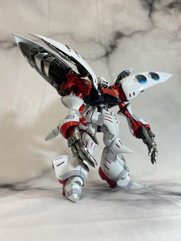 宜しくお願いします。