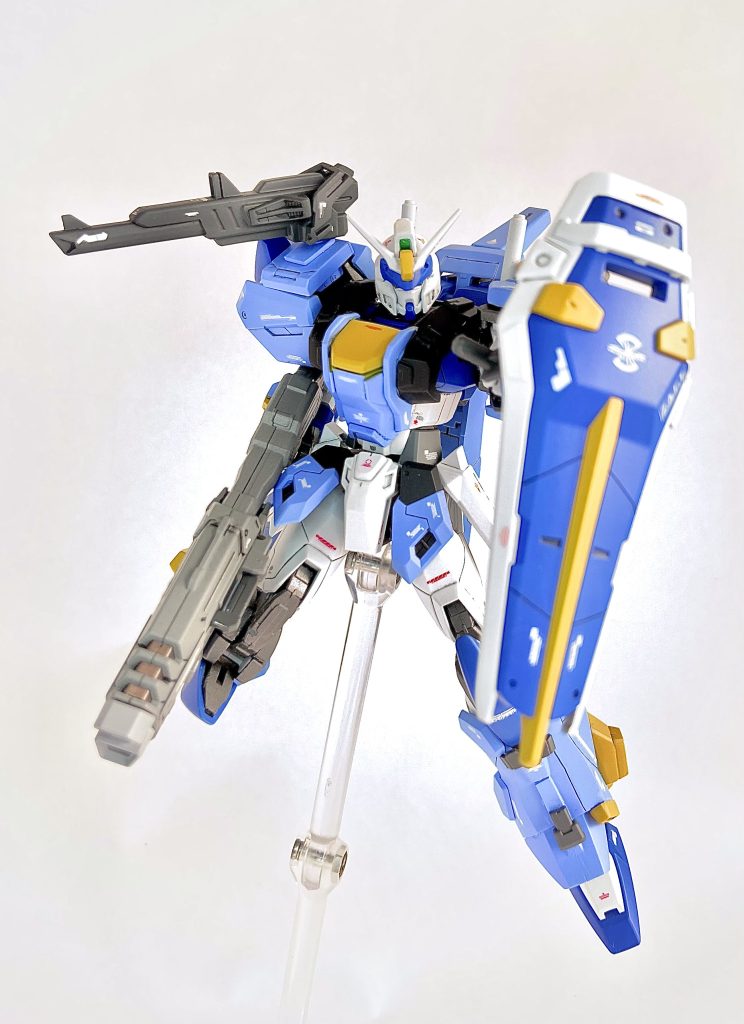 ようやく投稿できてよかったです!ご覧いただきありがとうございました。