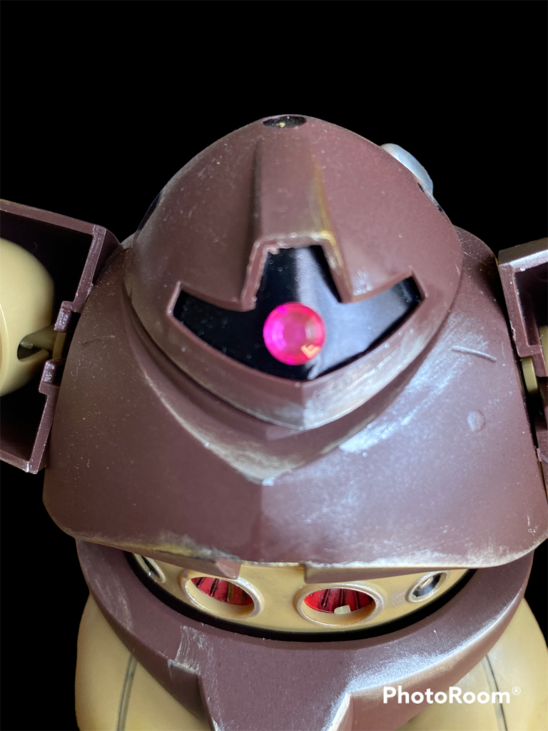 キラキラシールの大きさがちょうどよかったです。