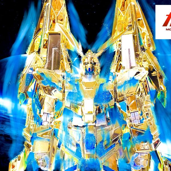 何度だって…生まれ変わるの‼︎