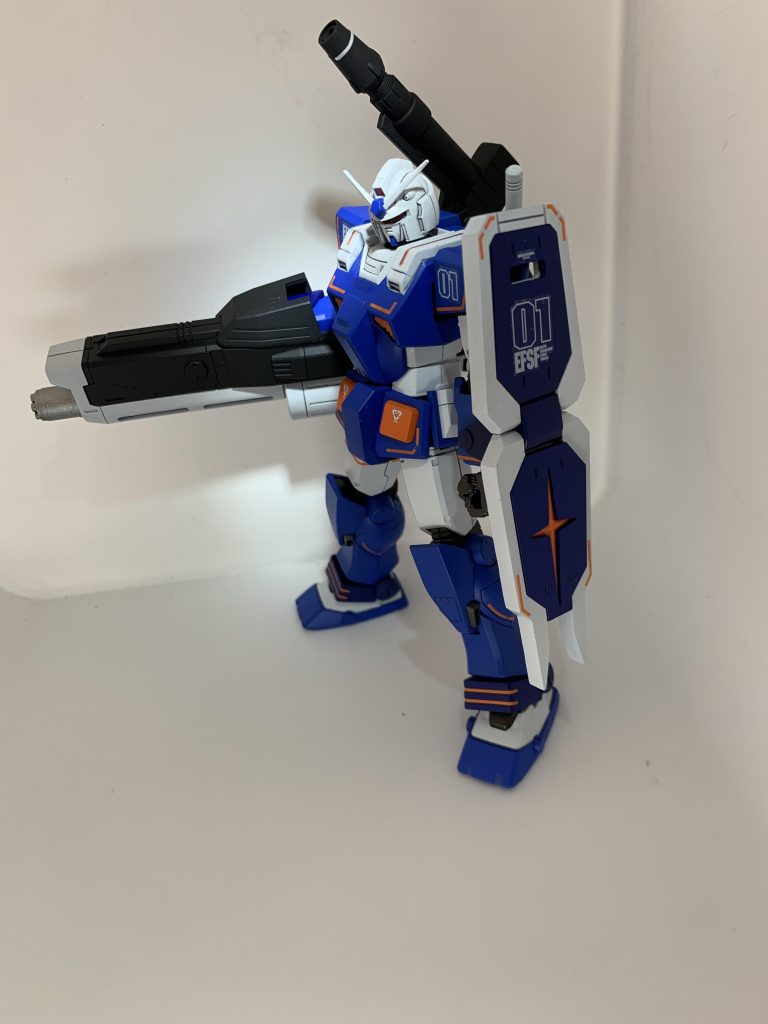 ご覧頂きありがとうございました♪