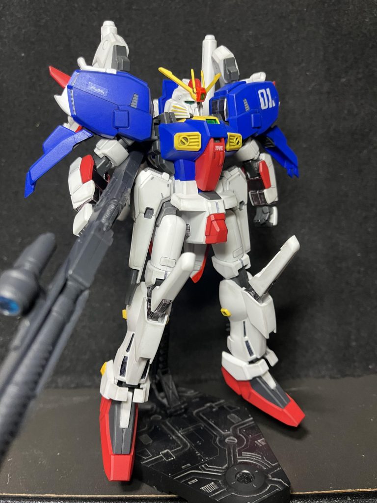 ご覧頂きありがとうございます(❁ᴗ͈ˬᴗ͈)