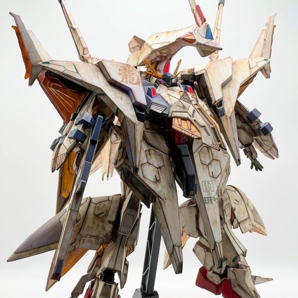 HGUC ペーネロペー