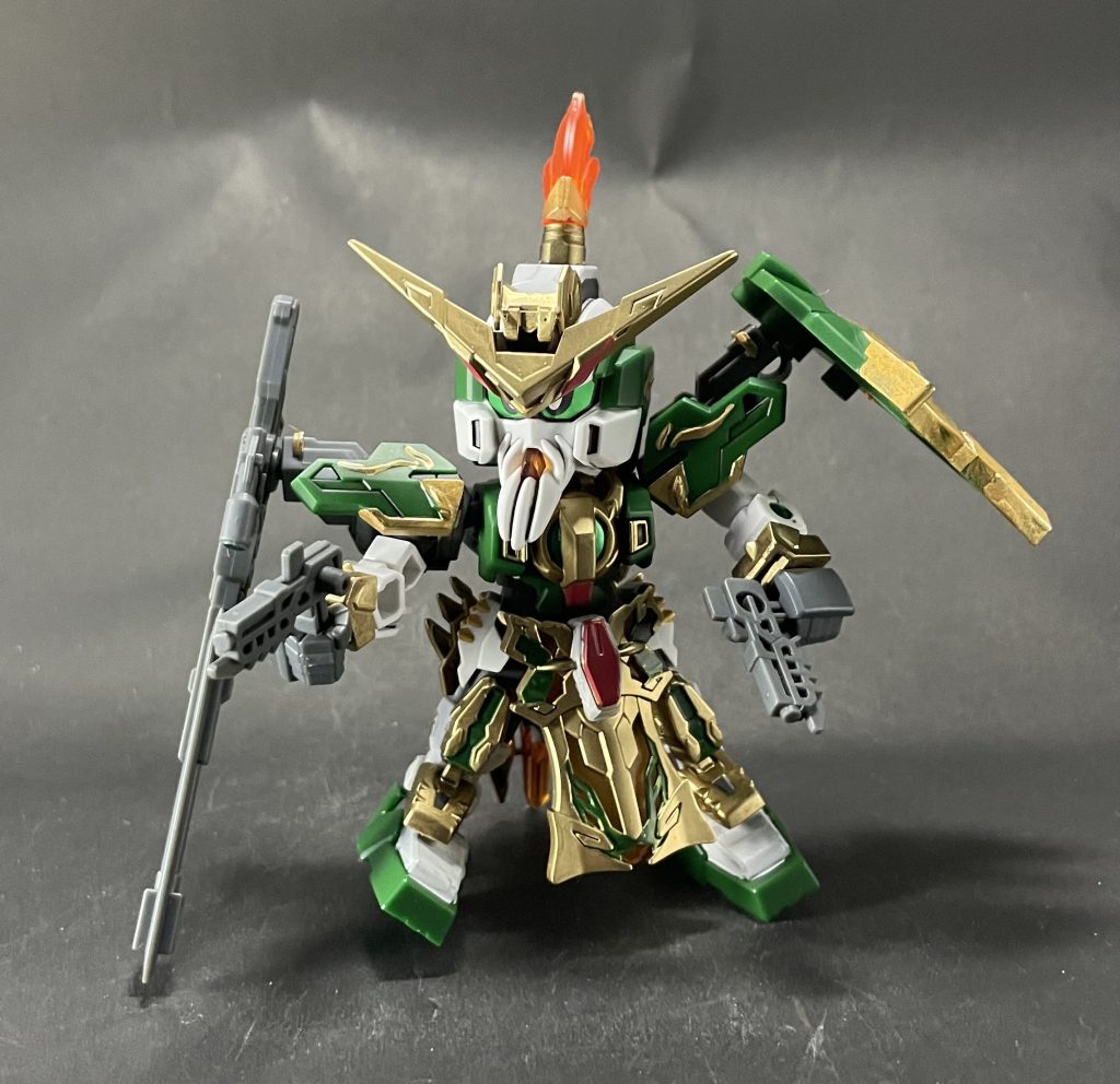 最後までご覧いただきありがとうございました🙇