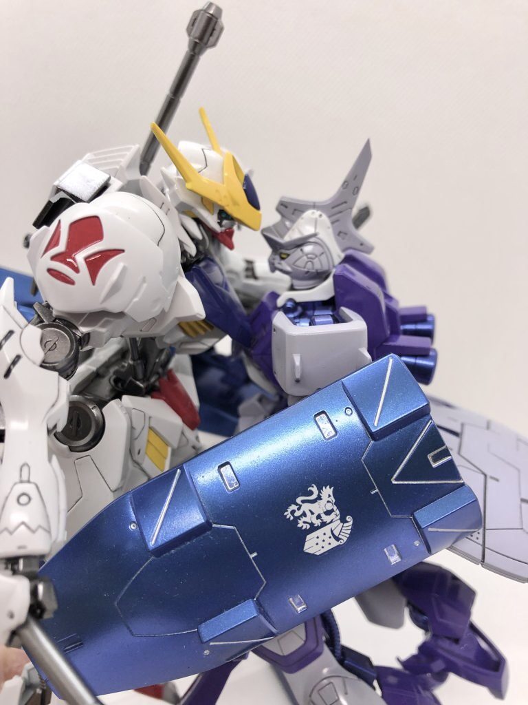 見て頂きありがとうございます。