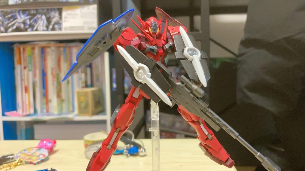 2023最新作だったみたいですこんな感じでめっちゃ簡単に出来ました