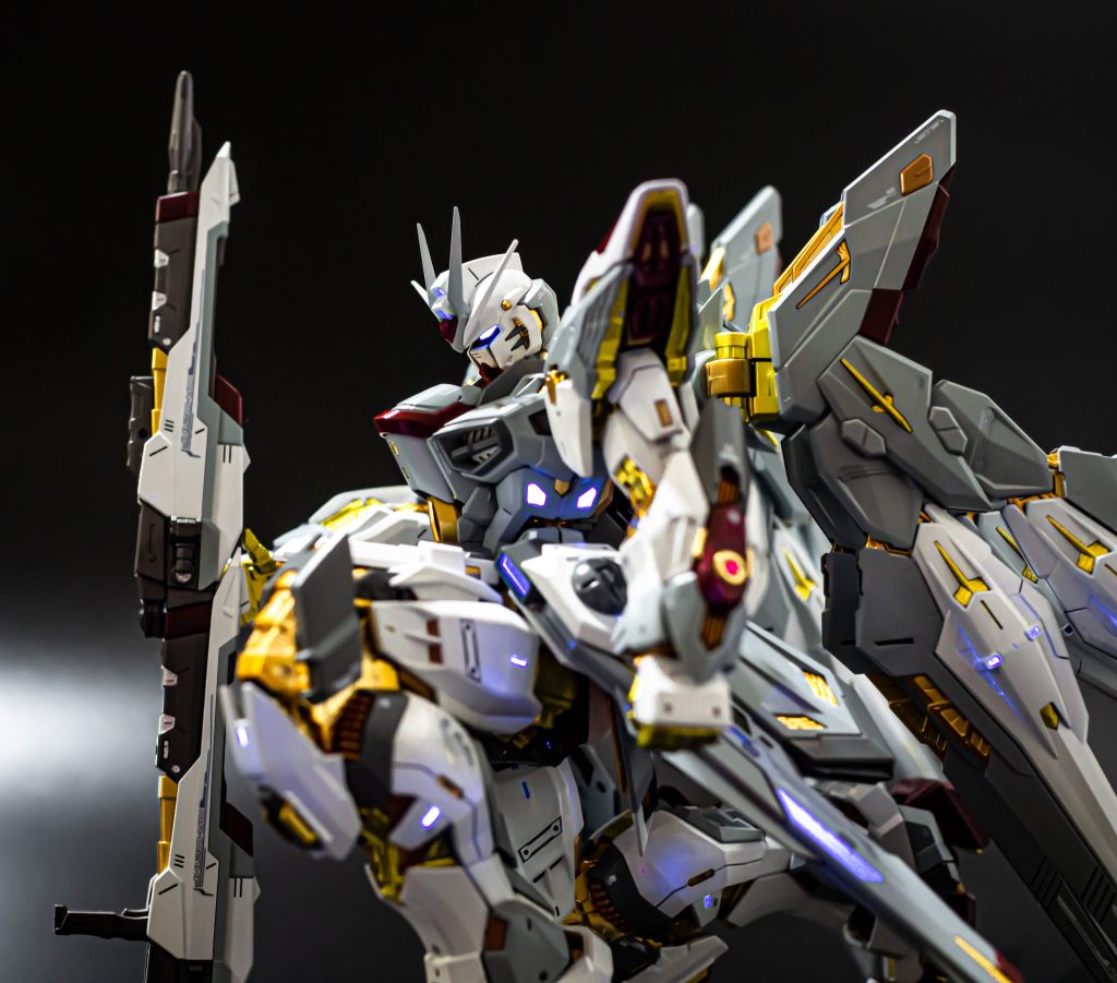 この佇まい、、、惚れます。