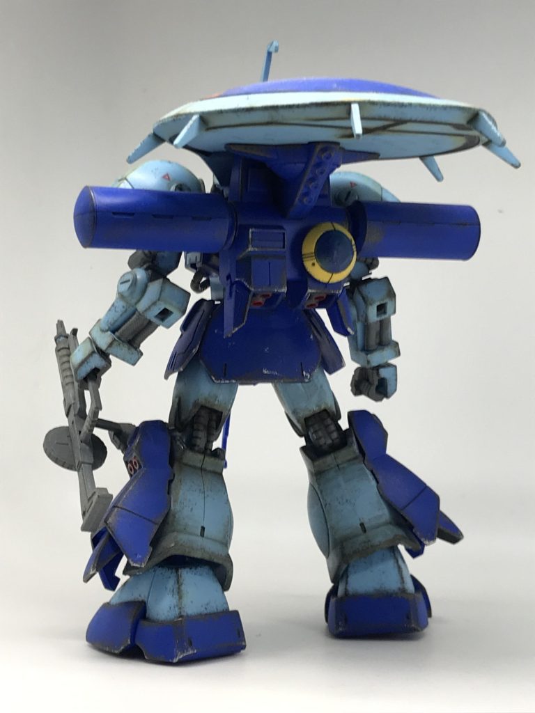 高校生くらいまでは漫画沢山読んでましたなぁ…今は漫画あまり読まないのですが、小中学生の頃から読み続けている「鉄拳チンミ」と「ディアボーイズ」だけは未だに新刊出るたび買ってます…30年以上読み続けてるって凄いな…私の人生の楽しみの一つです😊