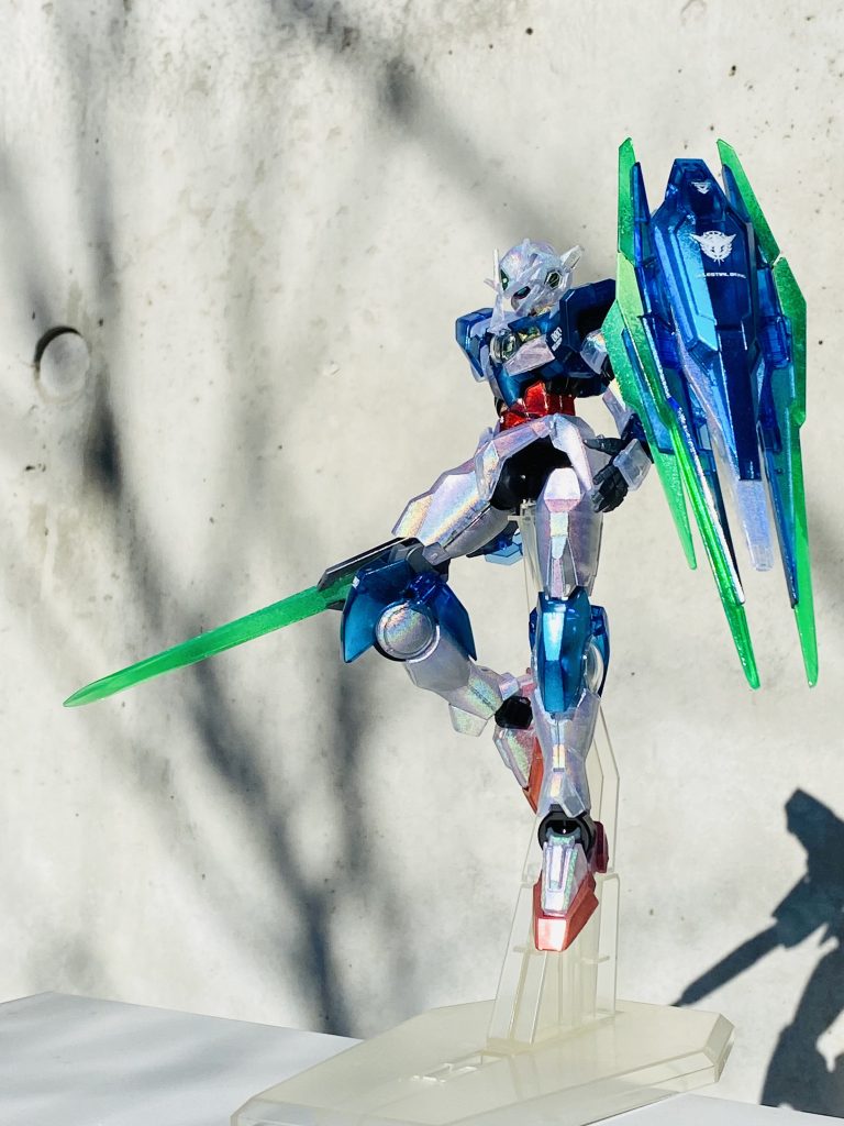 OOQ–2枚目/制作者：高順