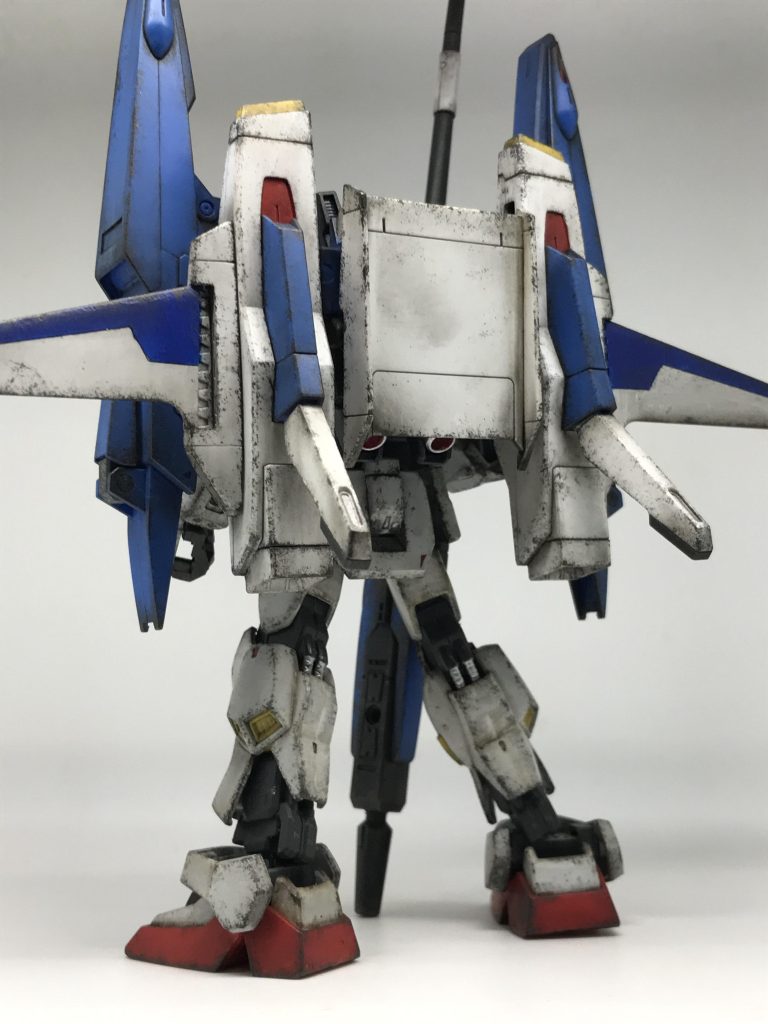 ではなぜ高校から専門学校まで、同じ学校に通っていた嫁は私より教養があるのだろう…私は当時昭和ならではのヤンキーだったので、遠方のバカしか集まらない高校しか受験できず…嫁は学年1〜2を争うくらい頭が良かったけど…実家が近いという事で私と同じお馬鹿高校へ…