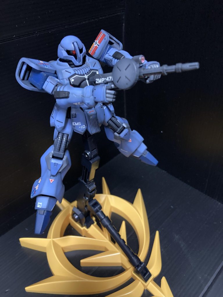 別角度からです😊