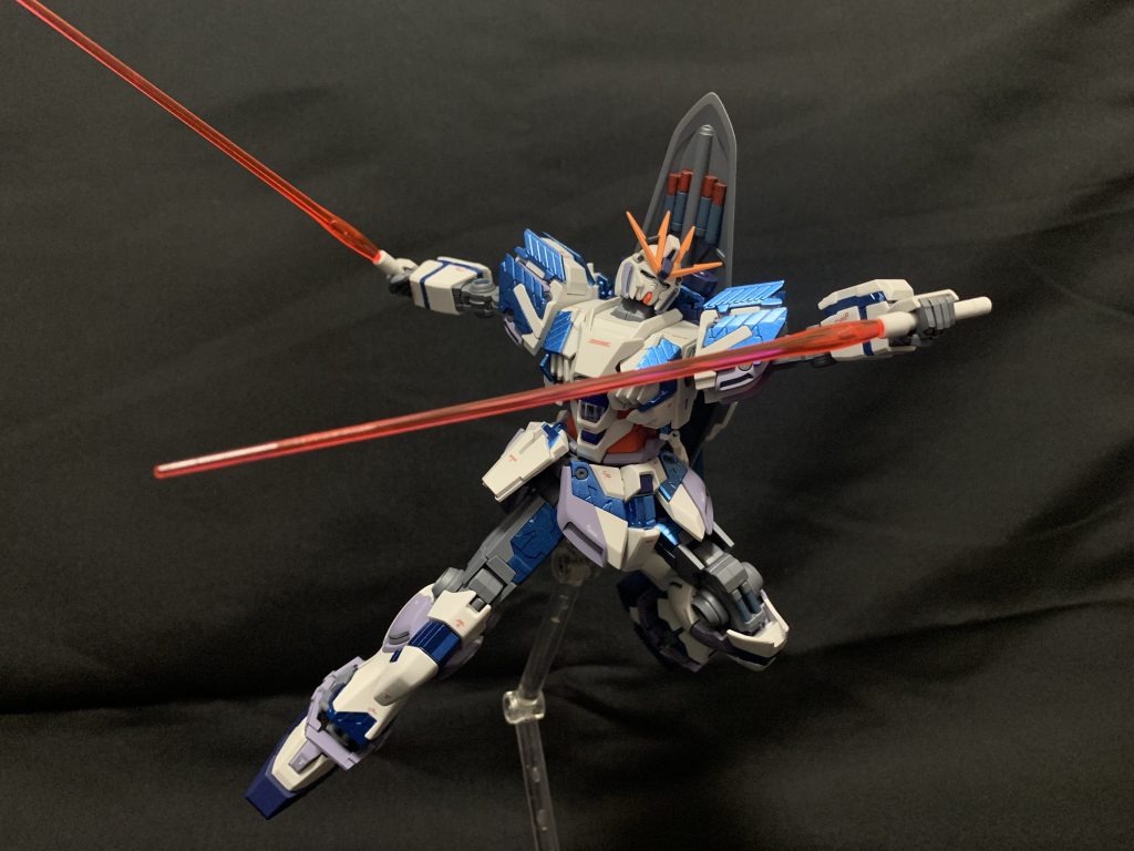 以上です、閲覧ありがとうございました*_ _)