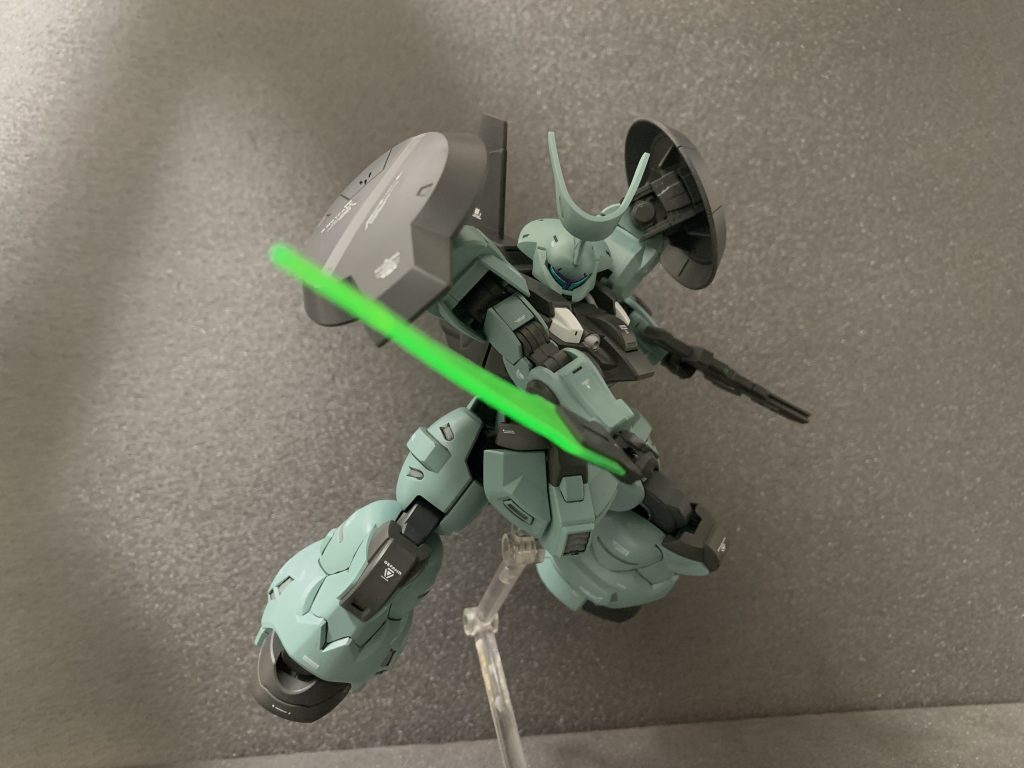 以上です、閲覧ありがとうございました*_ _)