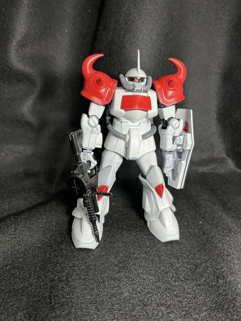 紅白–2枚目/制作者：せんしき