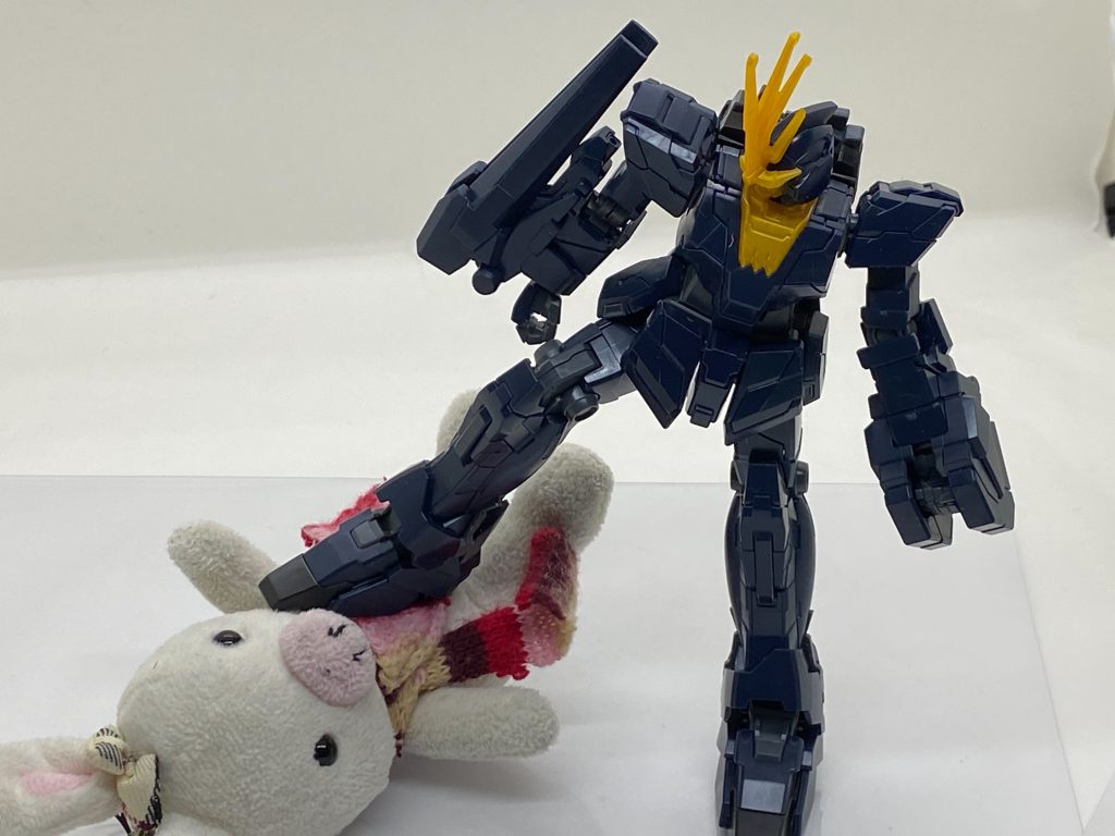 虐められてますΣ（ﾟдﾟlll）助けて！！｡ﾟ(ﾟ´Д｀ﾟ)ﾟ｡