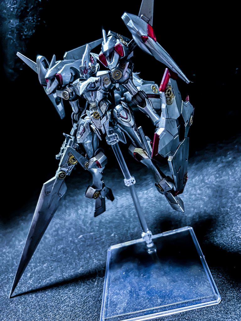 最後までお付き合い頂きありがとうございます。