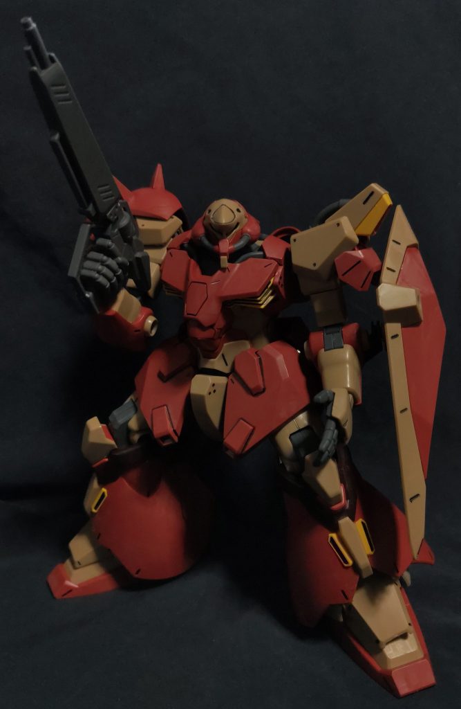 前から画像その２。