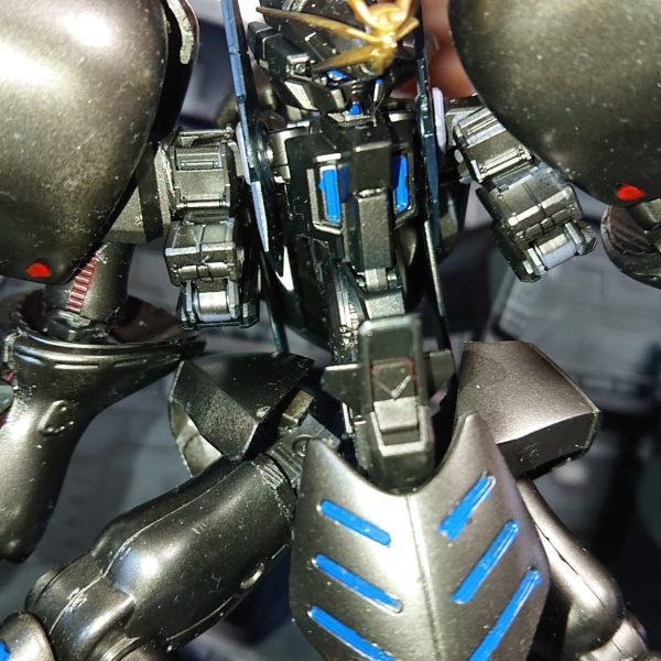 ウーンドウォート(キュベレイアームズ)