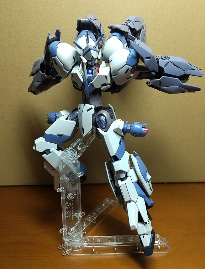 いかがでしたでしょうか？初めての投稿でしたので拙い部分しかなかったですが最後まで見て頂けたのなら 幸いです。