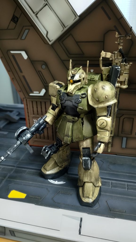 最後までご覧いただきありがとうございました。