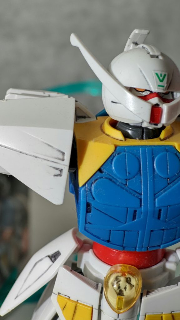 しかしビルドダイバーズリライズがこれまた非常に面白く、コロナ喎の巣籠もり期間、品薄による飢餓感からガタが外れて現在に至ります。今後は自制心を養って積みを崩さねば。以上、お目汚しでした。m(_ _)m