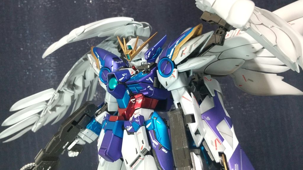 室内だとこんな感じです。