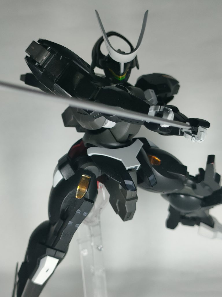 これがやりたかった