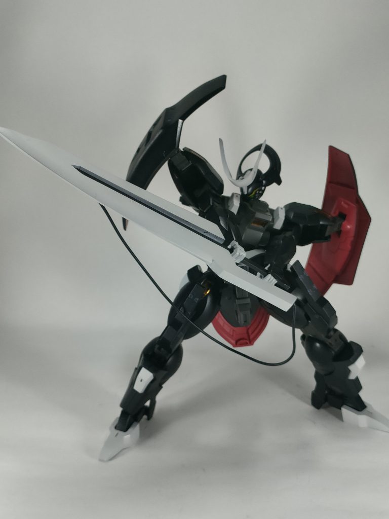 サンライズパース