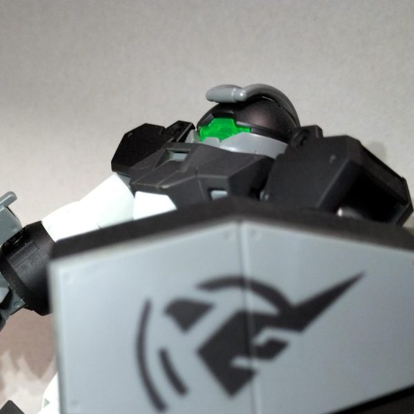 ホルダー専用デミトレーナー