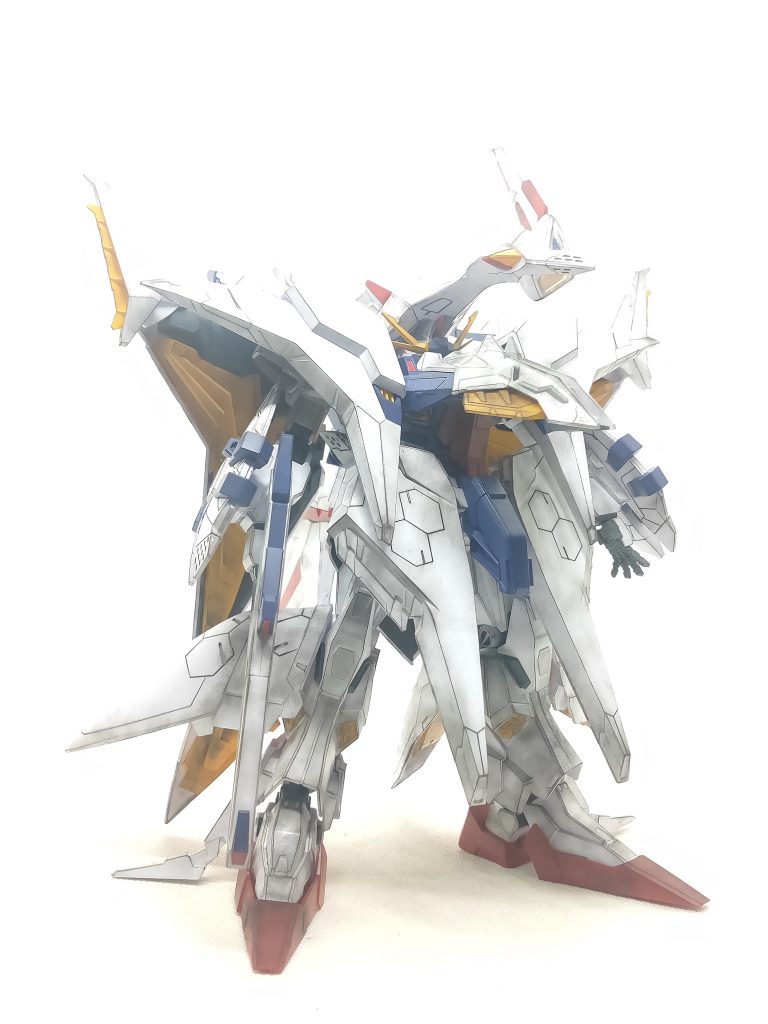 ペーネロペー–4枚目/制作者：かえる