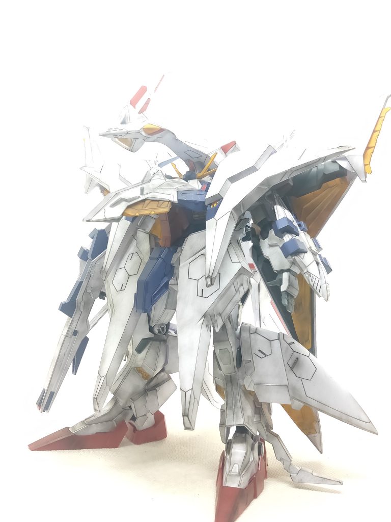 ペーネロペー–6枚目/制作者：かえる