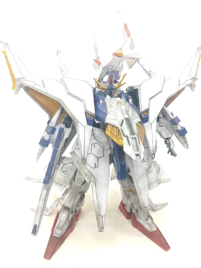 ペーネロペー–7枚目/制作者：かえる