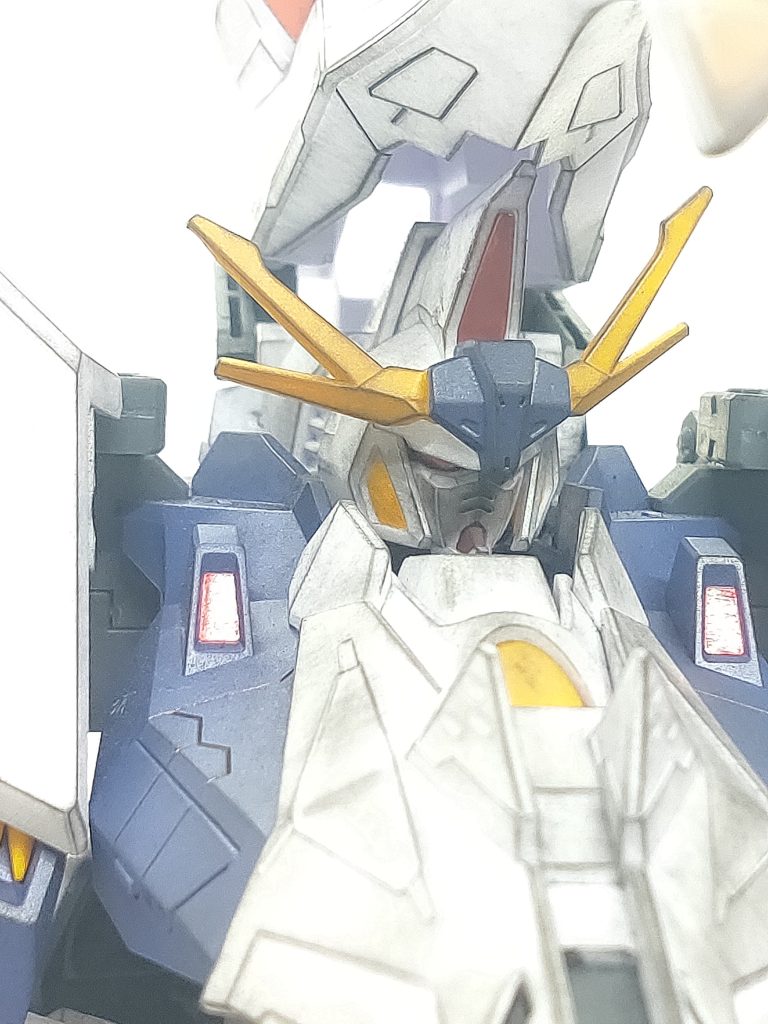 ペーネロペー–2枚目/制作者：かえる