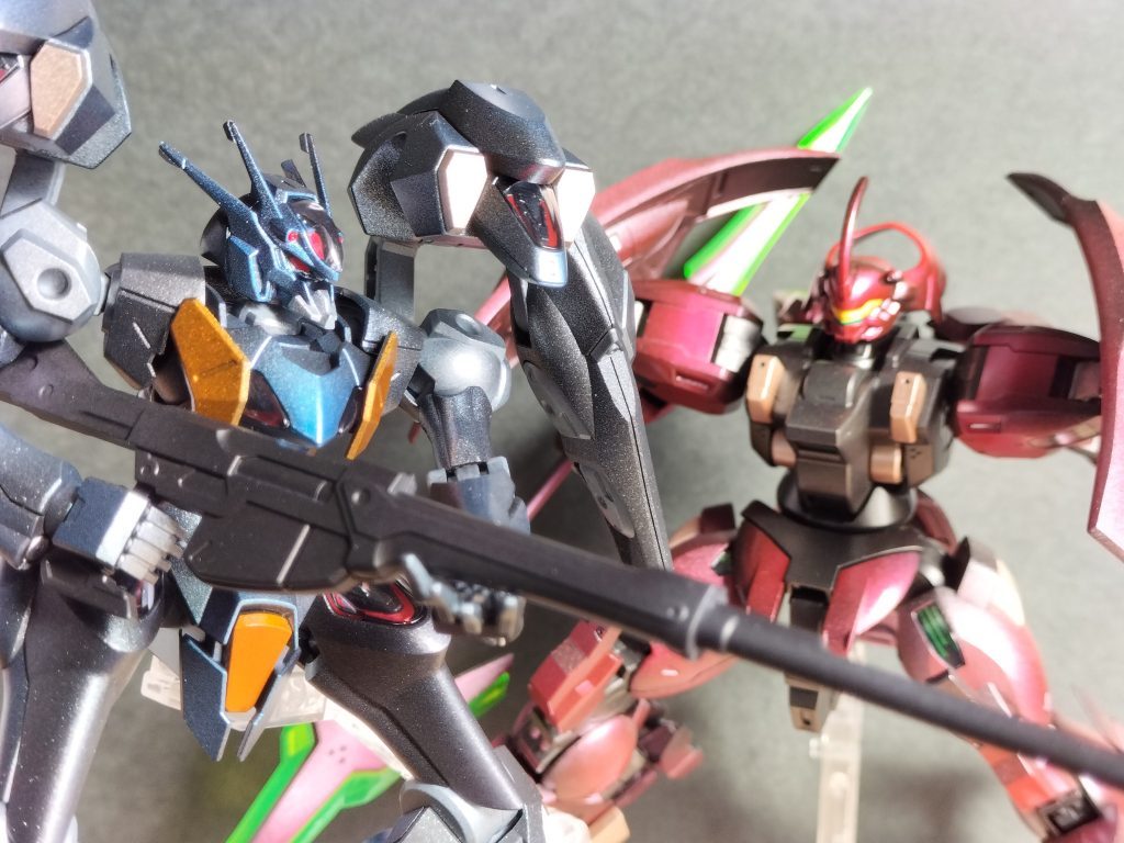 前作と…（太陽光）